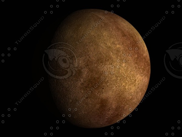 85 Planets and Moons renders JPG version.